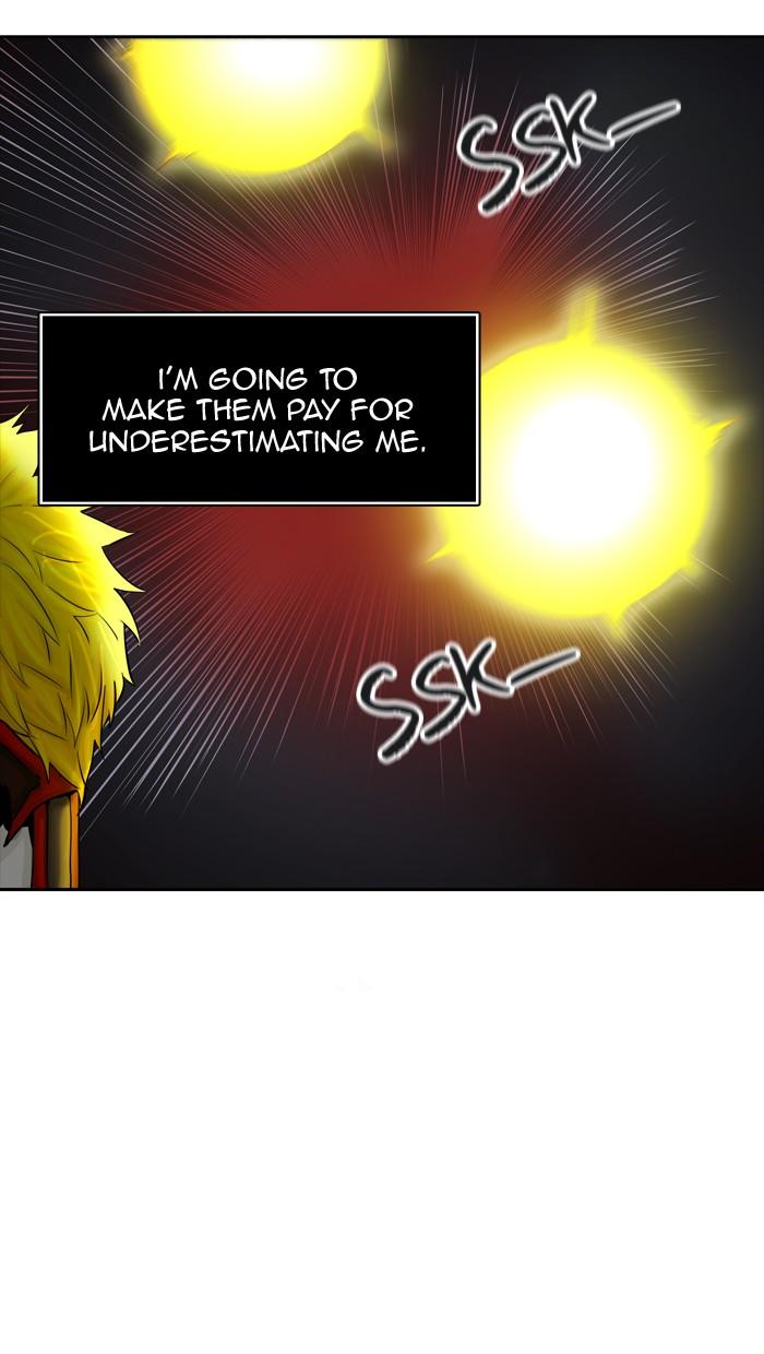 Tower Of God, Chapter 374 image 89